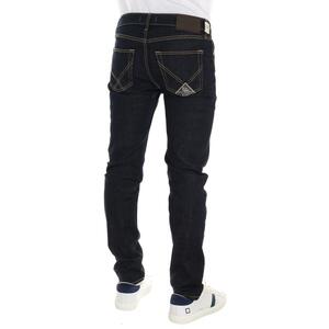JEANS 517 ROY ROGERS - Mad Fashion | img vers.300x/